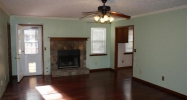 172 Brooks Street Dallas, GA 30157 - Image 16099536