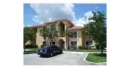 9907 N WESTWOOD DR # 37-2 Fort Lauderdale, FL 33321 - Image 16099516