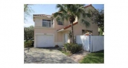 3605 KENSINGTON ST Hollywood, FL 33021 - Image 16099533