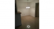 2796 UNIVERSITY DR # 2108 Fort Lauderdale, FL 33328 - Image 16099564