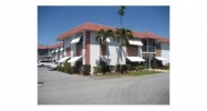 3550 NW 8th Ave # 204 Pompano Beach, FL 33064 - Image 16099504