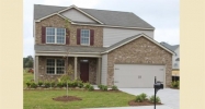 1705 Blue Heron Way Hampton, GA 30228 - Image 16099573