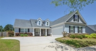 1453 Granite Falls Drive Loganville, GA 30052 - Image 16099572