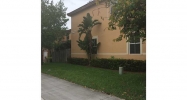 11653 NW 78 ST # 11653 Miami, FL 33178 - Image 16099594