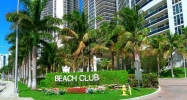 1830 S OCEAN DR - SEASONAL # 4808 Hallandale, FL 33009 - Image 16099558