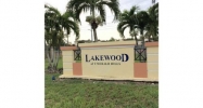 3670 N 56 AV # 715 Hollywood, FL 33021 - Image 16099532