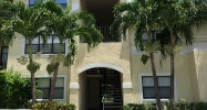 530 S PARK RD # 11-11 Hollywood, FL 33021 - Image 16099531