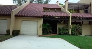 3502 TORREMOLINOS AV # F-32 Miami, FL 33178 - Image 16099596