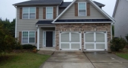 151 Crescent Woode Drive Dallas, GA 30157 - Image 16099538