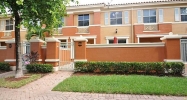 6104 NW 114 PL # 211 Miami, FL 33178 - Image 16099595