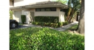 1701 SAINT ANDREWS RD # 115 Hollywood, FL 33021 - Image 16099529