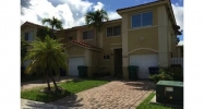 12664 SW 28 CT # 12664 Hollywood, FL 33027 - Image 16099682