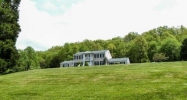 4770 LEHNENBERG RD Kintnersville, PA 18930 - Image 16099640