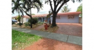 1129 W 50TH ST Hialeah, FL 33012 - Image 16099668