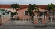 1413 W 43 PL # 1 Hialeah, FL 33012 - Image 16099661