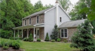 3120 MINK RD Kintnersville, PA 18930 - Image 16099639