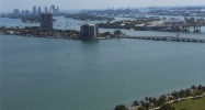 2020 N BAYSHORE DR # 2908 Miami, FL 33137 - Image 16099652