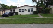 6241 NW 14TH ST Fort Lauderdale, FL 33313 - Image 16099697