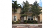 12977 SW 30 CT # 137 Hollywood, FL 33027 - Image 16099688