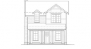 1246 Oak Grove Avenue Se Atlanta, GA 30316 - Image 16099655