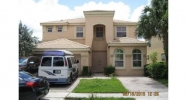 4913 SW 158 WY Hollywood, FL 33027 - Image 16099690