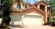 15303 SW 21 ST Hollywood, FL 33027 - Image 16099686