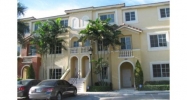 12600 SW 50 CT # 425 Hollywood, FL 33027 - Image 16099683