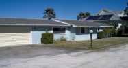 103 Carlson Cv Edgewater, FL 32132 - Image 16099702