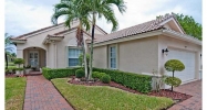 11019 NW 62 CT Pompano Beach, FL 33076 - Image 16099715