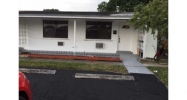 5810 NW 12 ST # G Fort Lauderdale, FL 33313 - Image 16099700