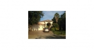 10001 NW 60 CT Pompano Beach, FL 33076 - Image 16099721