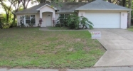 1417 Needle Palm Dr Edgewater, FL 32132 - Image 16099703