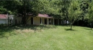 454 Stephen Thomas Drive Talking Rock, GA 30175 - Image 16099868