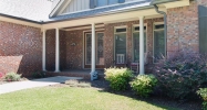 100 Amazing Grace Way Talking Rock, GA 30175 - Image 16099874