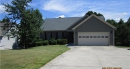 241 Arbor Hills Road N Talking Rock, GA 30175 - Image 16099873