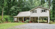 2074 Jordan Road Talking Rock, GA 30175 - Image 16099869