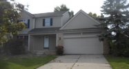 5534 Greenbriar Dr West Bloomfield, MI 48322 - Image 16099863