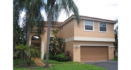 12719 NW 11 PL Fort Lauderdale, FL 33323 - Image 16099888