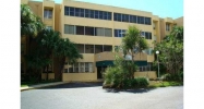 6821 SW 147 AV # 1D Miami, FL 33193 - Image 16099956