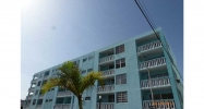 701 COLLINS AV # 1F Miami Beach, FL 33139 - Image 16099961