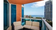 300 S POINTE DR # 1406 Miami Beach, FL 33139 - Image 16099964