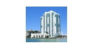 650 WEST # 404 Miami Beach, FL 33139 - Image 16099965