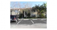 13060 VISTA ISLES DRIVE # 217 Fort Lauderdale, FL 33325 - Image 16099911