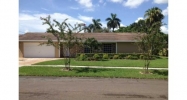 12421 SW 1ST PL Fort Lauderdale, FL 33325 - Image 16099908