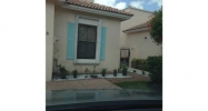 670 SW 158TH WY # 670 Hollywood, FL 33027 - Image 16099936