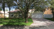 13101 SW 17TH CT Hollywood, FL 33027 - Image 16099939