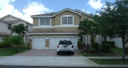 15291 SW 18 ST Hollywood, FL 33027 - Image 16099940