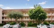 9350 SUNRISE LAKES BL # 307 Fort Lauderdale, FL 33322 - Image 16099946