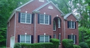 997 Linsley Way Stone Mountain, GA 30087 - Image 16100089