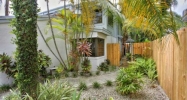 7850 SW 86 ST # 13 Miami, FL 33143 - Image 16100049